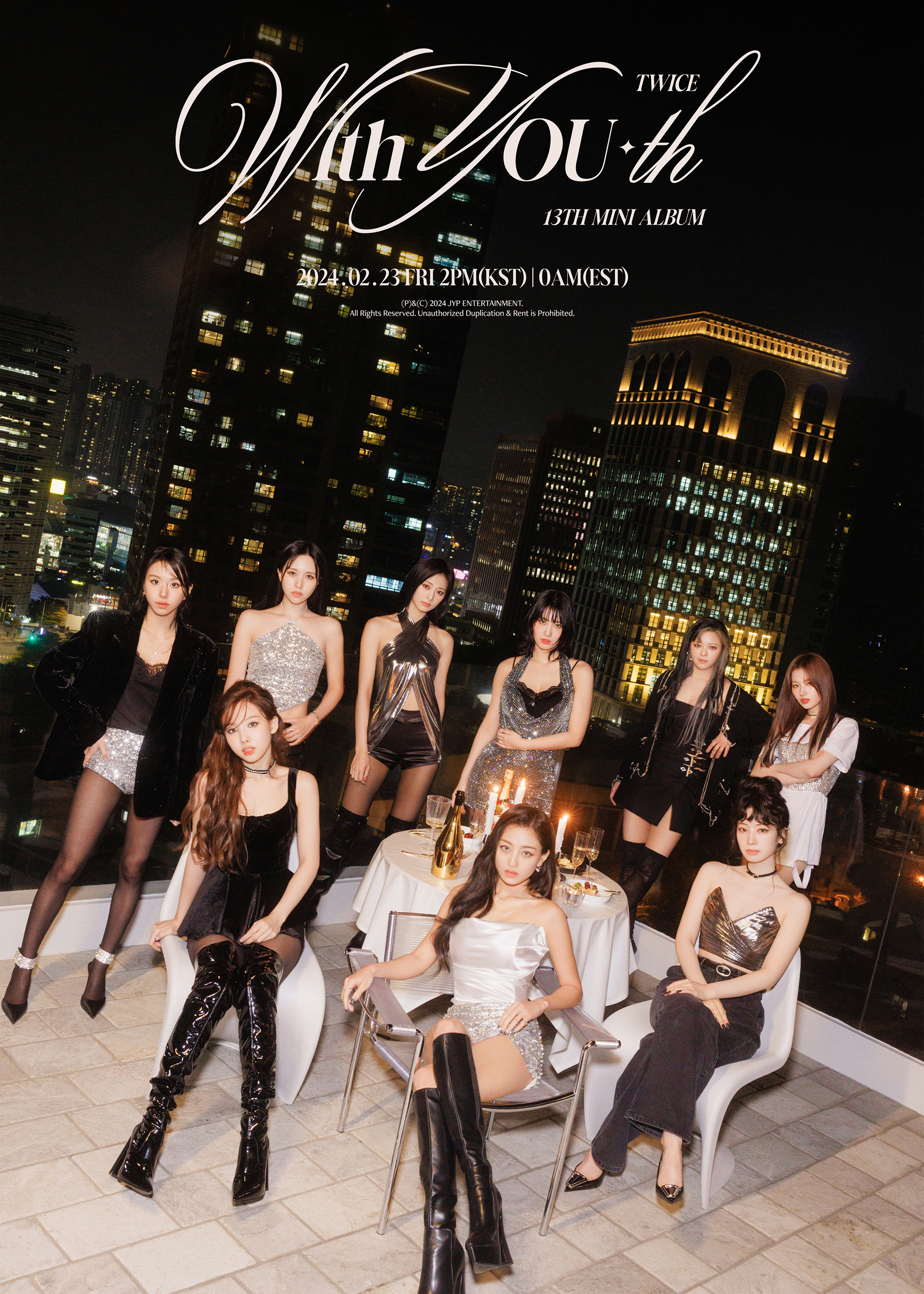 レア 公式 ジョンヨン サノク トレカ Twicetagram TWICE トレカ サノク